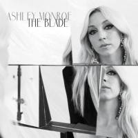 Ashley Monroe - The Blade FLAC