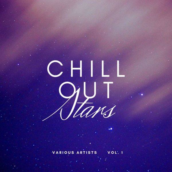 Chill Out Stars, Vol. 1 FLAC