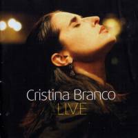 Cristina Branco - Live (2006)