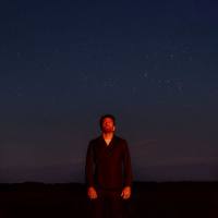 Dotan - Satellites (2021) FLAC