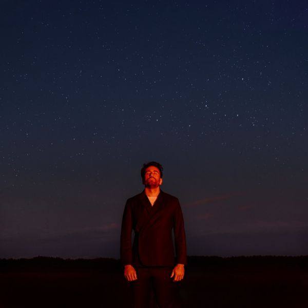 Dotan - Satellites (2021) FLAC