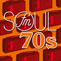 FM Soul 70s FLAC
