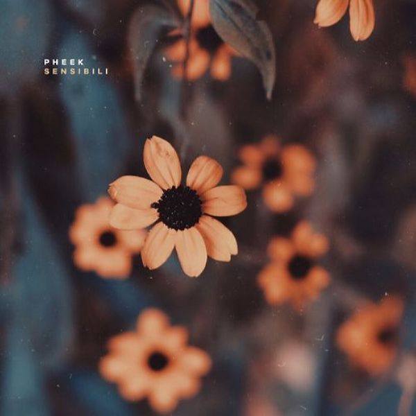 Pheek - Sensibili 2021 FLAC