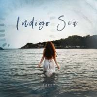 Ajeet - Indigo Sea 2018 Hi-Res