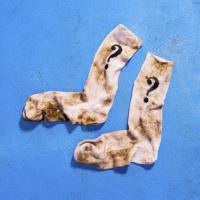 Aimyon (あいみょん) - 愛を知るまて?は (2021) Hi-Res