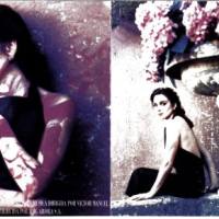 Ana Belén - Veneno para el corazón (1993) [FLAC]