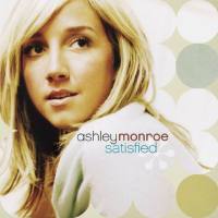 Ashley Monroe - Satisfied (2007) FLAC