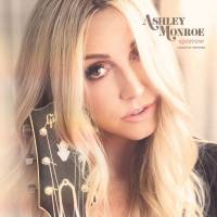 Ashley Monroe - Sparrow (Acoustic Sessions) (2019) HD