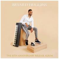 Bryard Huggins - Bryard Huggins (2021) FLAC