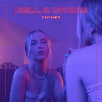 Chymes - Hell & Divine (2021) HI-Res
