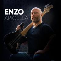 Enzo Apicella - Enzo Apicella FLAC