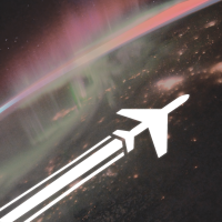 First Class Anniversary-Year Two Hi-Res