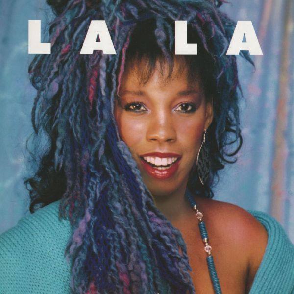 La La - La La (Expanded Edition) (2014) FLAC