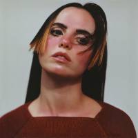 Mathilde Fernandez - Sensible (2021) Hi-Res