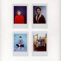 Morningbird - In Your Own Words (2021) FLAC