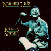 Nonato Luiz - Retrato do Brasil (2021) FLAC