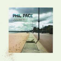 Phil Pace - RARITIES (2021) FLAC