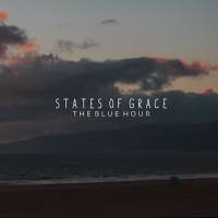 States of Grace - The Blue Hour (2021) FLAC (16bit-44.1kHz)