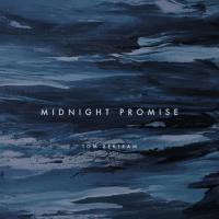 Tom Bertram - Midnight Promise (2021) FLAC