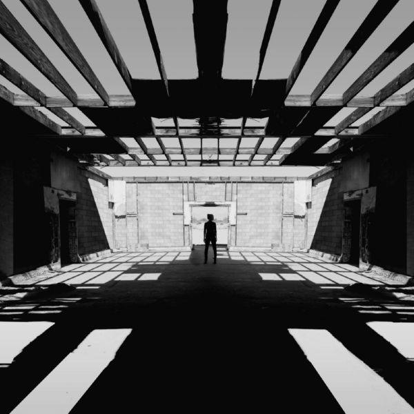 Douglas - 2021 - Ashes (FLAC)