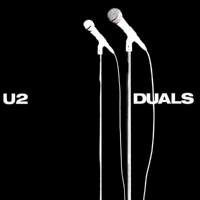 U2 - Duals 2011 FLAC