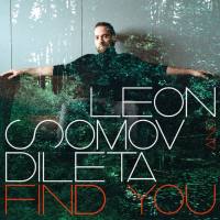 Leon Somov - Find You (2021) HD