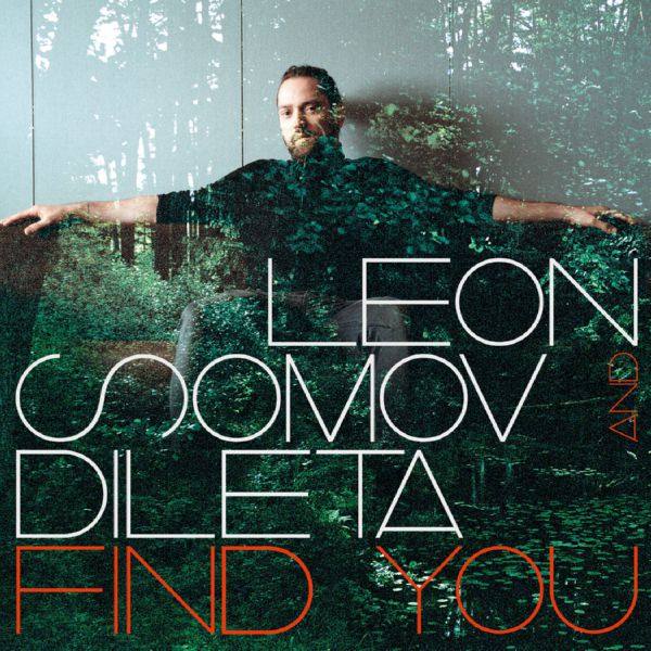Leon Somov - Find You (2021) HD