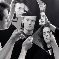 Me - Live Paris 'La Cigale' 1993 (2021) HD