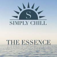 Simply Chill - 2020 - The Essence [FLAC]