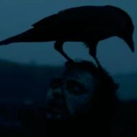 Snowbvnny - A Gathering of Crows (2021) HD