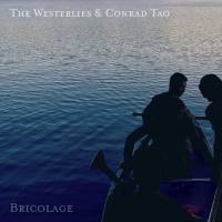 The Westerlies - Bricolage (2021) HD