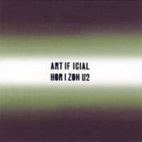 U2 - Artificial Horizon 2010 FLAC
