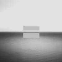 U2 - No Line On The Horizon 2009 FLAC