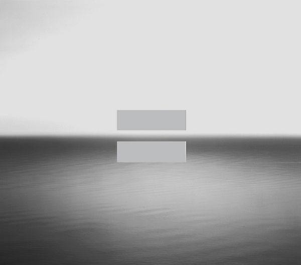 U2 - No Line On The Horizon 2009 FLAC