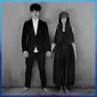 U2 - Songs Of Experience [JP, UICI-9068] 2017 FLAC