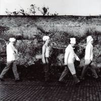 U2 - U2 Medium, Rare & Remastered (2CD) 2009 FLAC