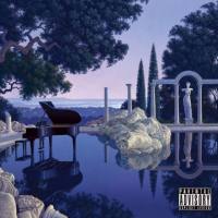 Para One - Passion 2012 Hi-Res