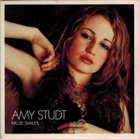 Amy Studt - False Smiles 2003 FLAC