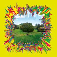 Cosmo - La terza estate dell'amore 2021 FLAC