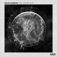 David Harrow - Low Winter Sun 2021 Hi-Res