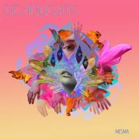 Deadlights - Mesma (2017) [FLAC]