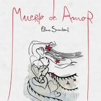Elma Sambeat - Muerto de Amor 2021  Hi-Res