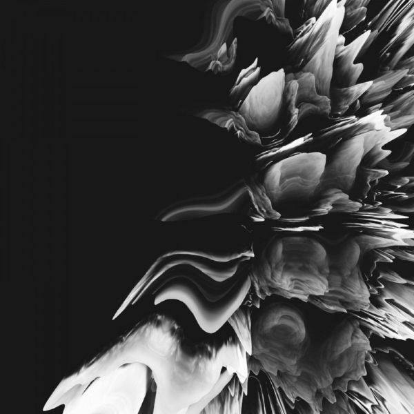 Frank Riggio - Empreinte musicale No. 2 FLAC (24bit-44.1kHz)