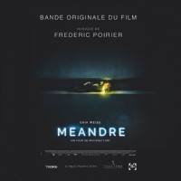 Frédéric Poirier - Meandre 2021 Hi-Res