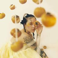 Japanese Breakfast - Jubilee (2021) FLAC