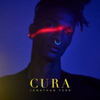 Jonathan Ferr - Cura (2021) FLAC