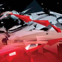 Jonathan Snipes - A Glitch in the Matrix (Original Motion Picture Soundtrack) 2021 FLAC