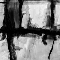 Laima Adelaide - Parallel Space 2021 FLAC