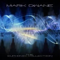 Mark Dwane - The Euphonic Collection (2016) FLAC