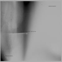 Markus Masuhr - The Silent Trepidation (2016) FLAC